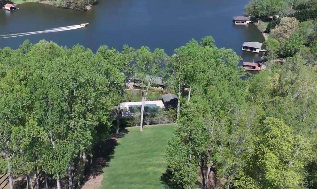 232 Mountain Cove Dr #C6, Hardy, Virginia image 2