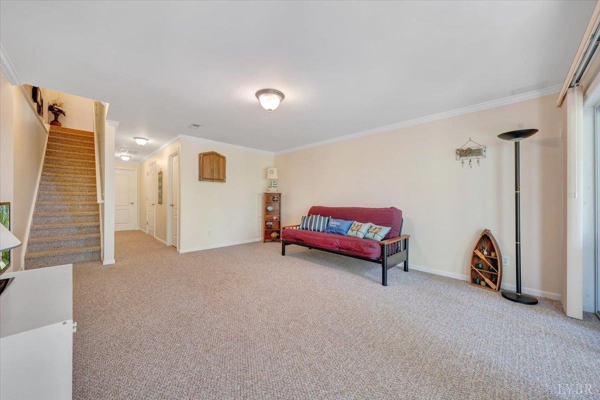 232 Mountain Cove Dr #C6, Hardy, Virginia image 33