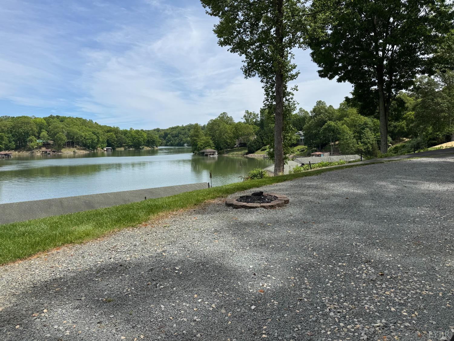 232 Mountain Cove Dr #C6, Hardy, Virginia image 44