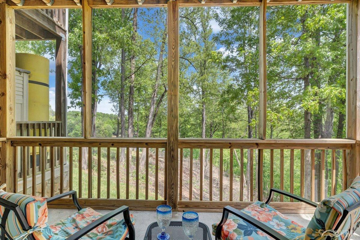 232 Mountain Cove Dr #C6, Hardy, Virginia image 39