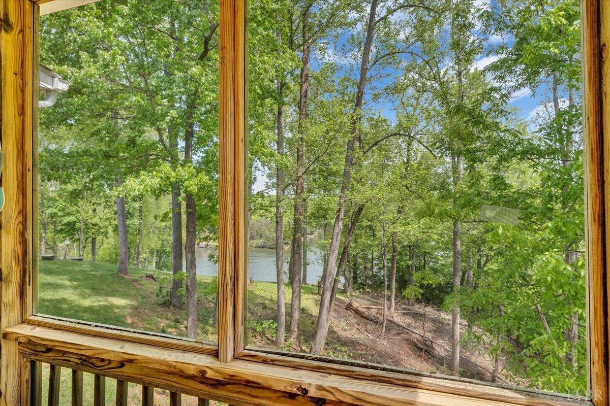 232 Mountain Cove Dr #C6, Hardy, Virginia image 22