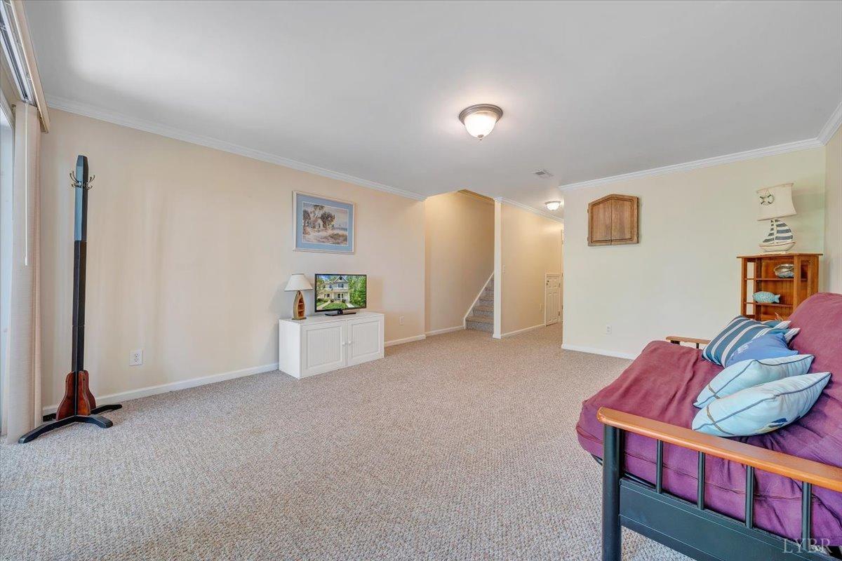 232 Mountain Cove Dr #C6, Hardy, Virginia image 34