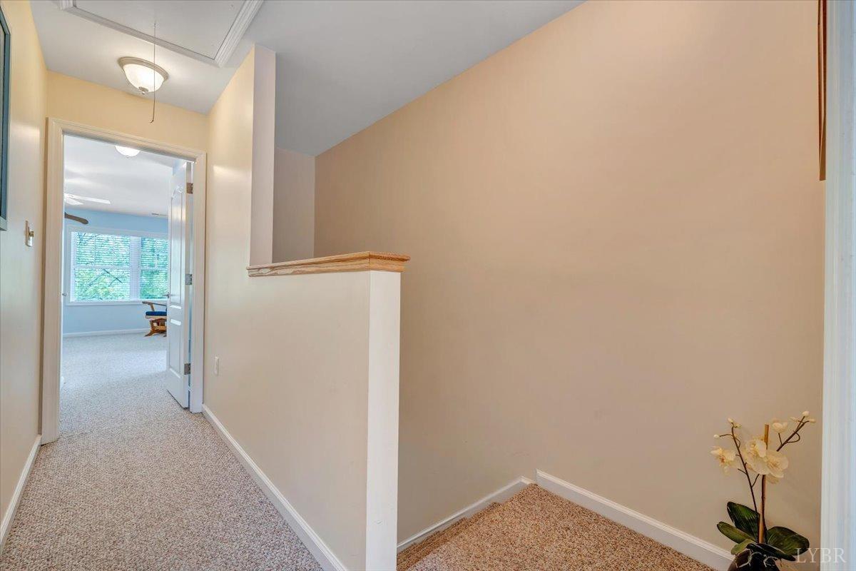 232 Mountain Cove Dr #C6, Hardy, Virginia image 23