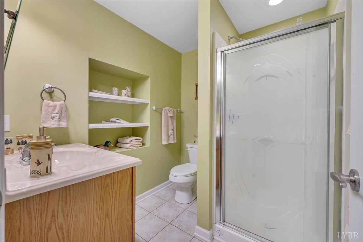232 Mountain Cove Dr #C6, Hardy, Virginia image 36