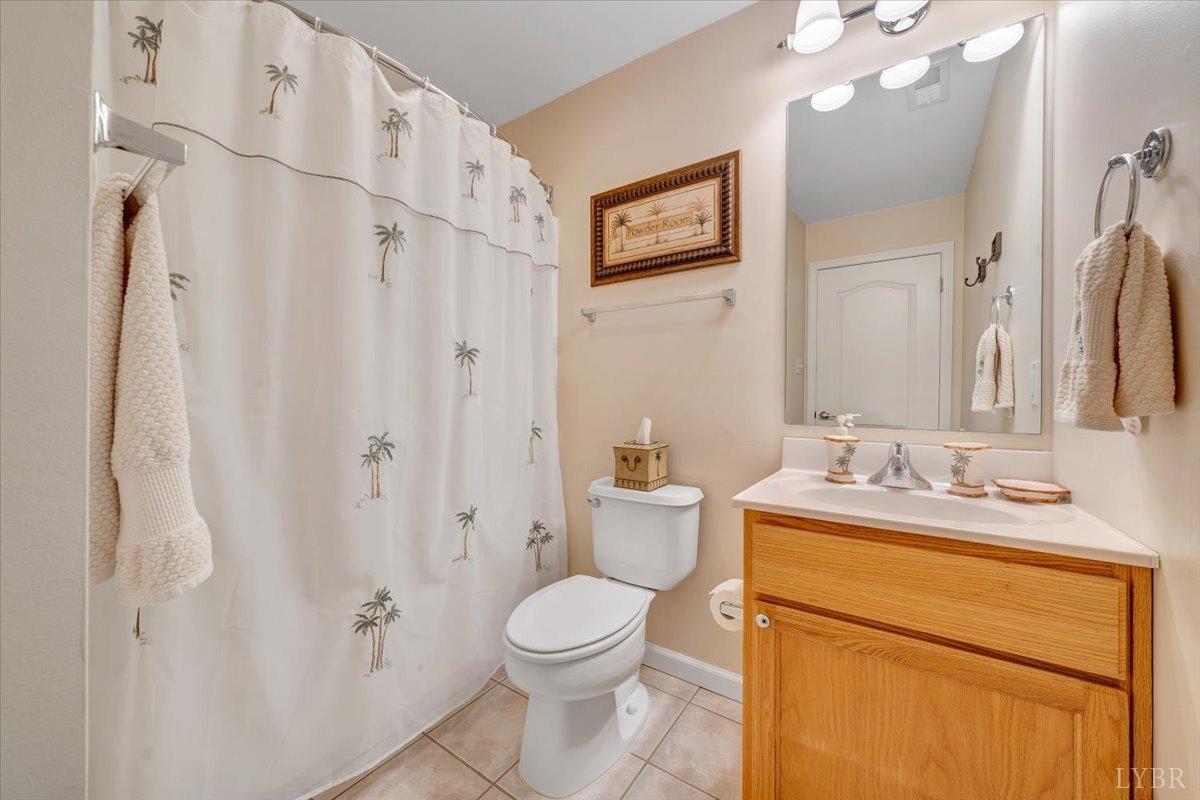 232 Mountain Cove Dr #C6, Hardy, Virginia image 31