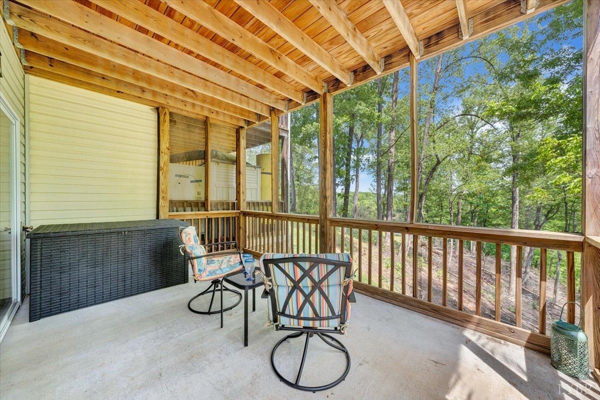 232 Mountain Cove Dr #C6, Hardy, Virginia image 40