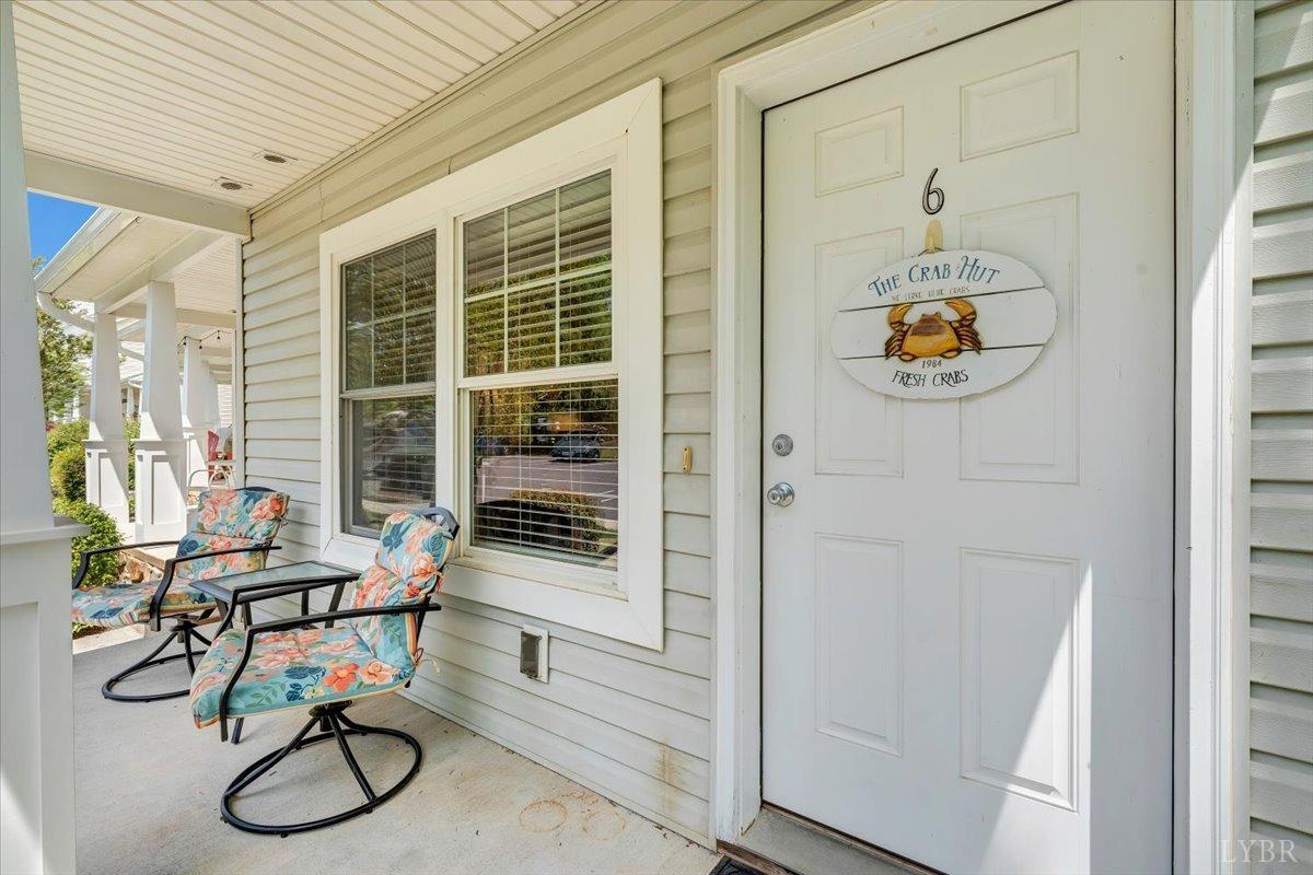 232 Mountain Cove Dr #C6, Hardy, Virginia image 8