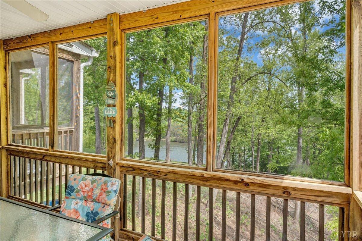 232 Mountain Cove Dr #C6, Hardy, Virginia image 20