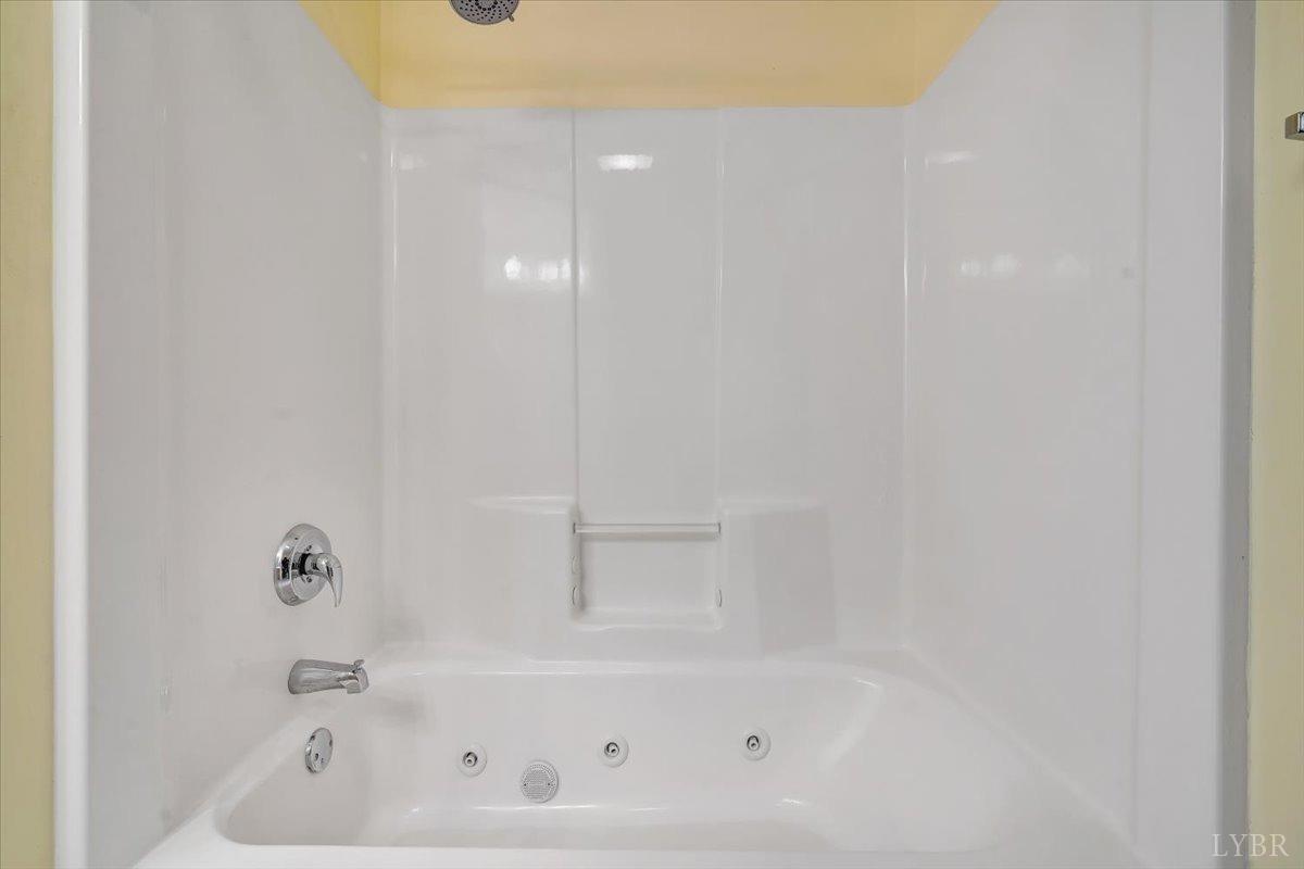 232 Mountain Cove Dr #C6, Hardy, Virginia image 27