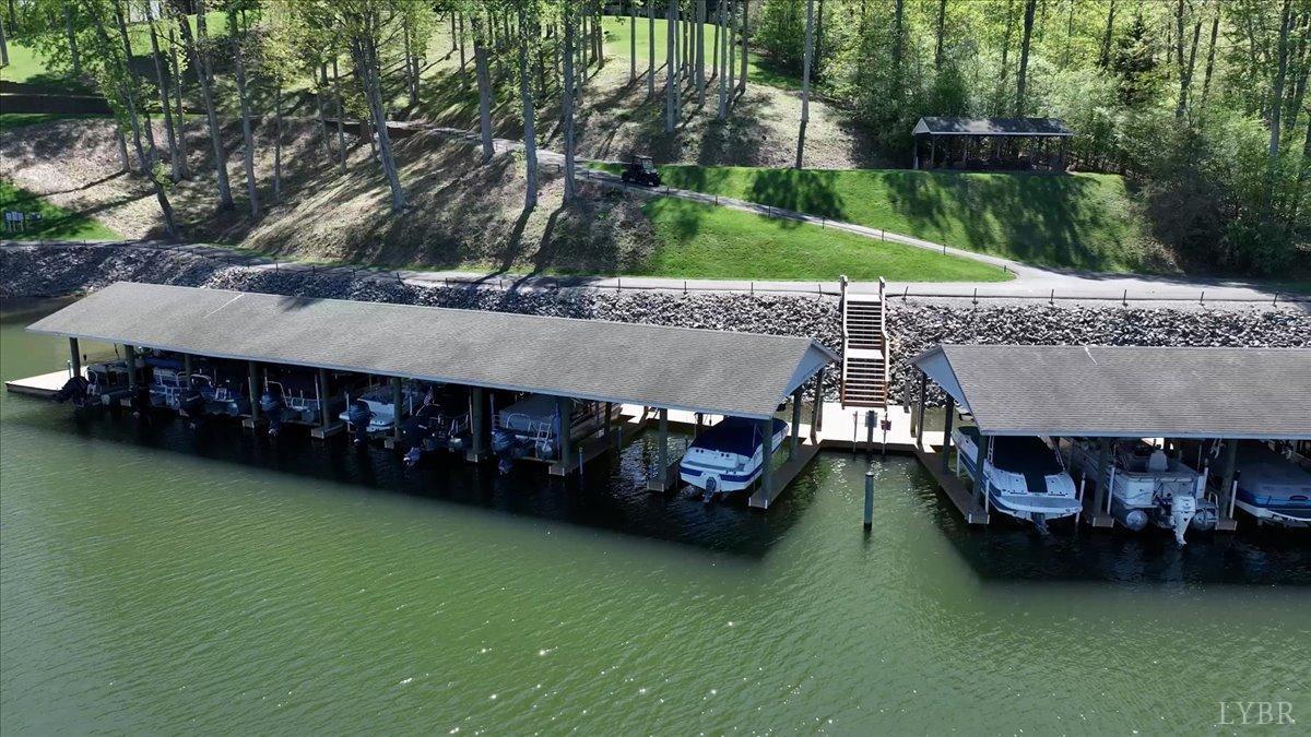 232 Mountain Cove Dr #C6, Hardy, Virginia image 50