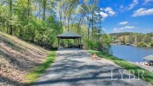 232 Mountain Cove Dr #C6, Hardy, Virginia image 5