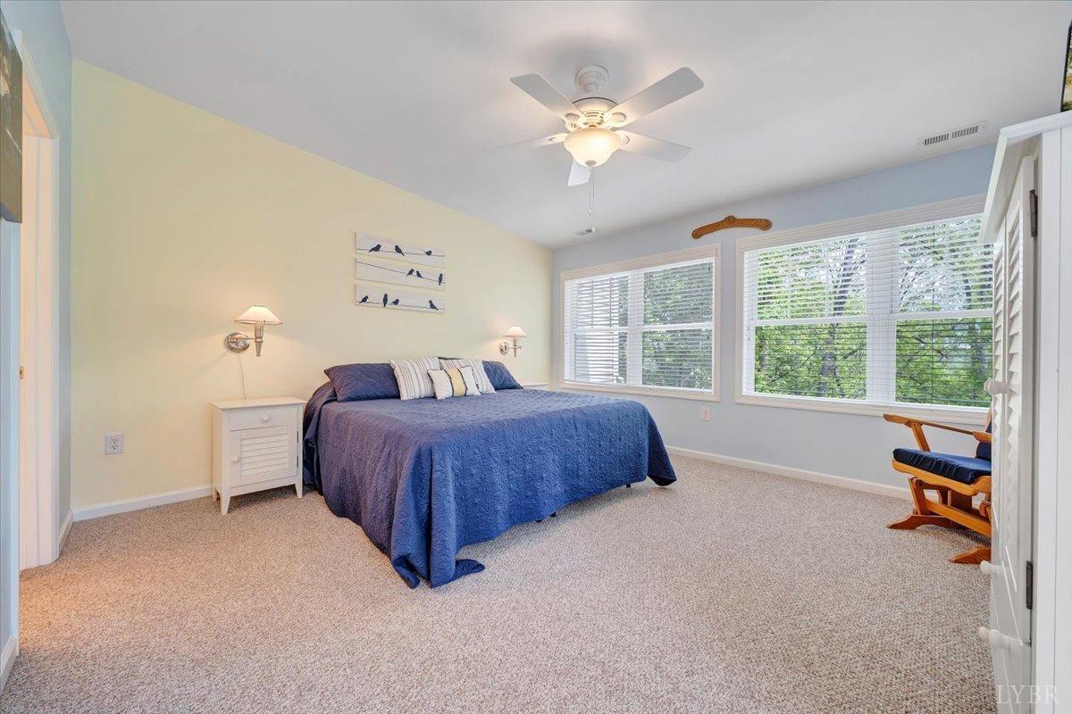 232 Mountain Cove Dr #C6, Hardy, Virginia image 24