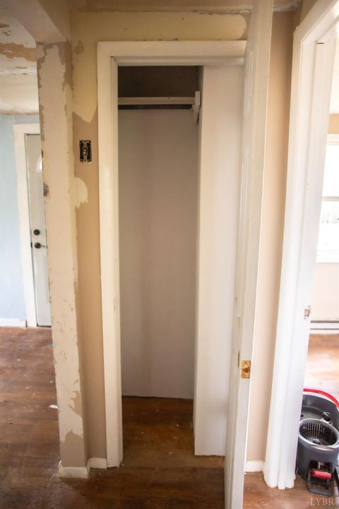 Tiny photo for 272 Eagle Road, Amherst, VA 24521 (MLS # 362207)