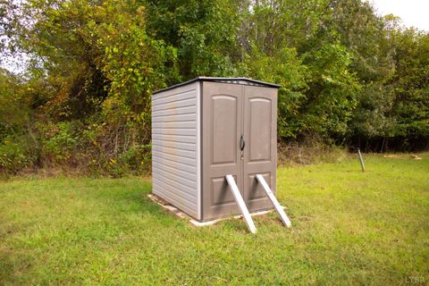 Tiny photo for 272 Eagle Road, Amherst, VA 24521 (MLS # 362207)