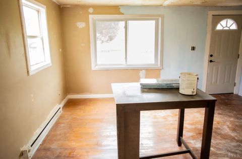 Tiny photo for 272 Eagle Road, Amherst, VA 24521 (MLS # 362207)