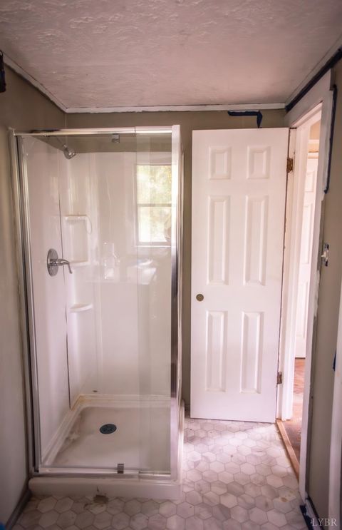 Tiny photo for 272 Eagle Road, Amherst, VA 24521 (MLS # 362207)