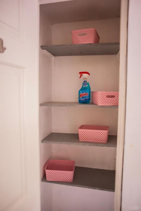 Tiny photo for 272 Eagle Road, Amherst, VA 24521 (MLS # 362207)