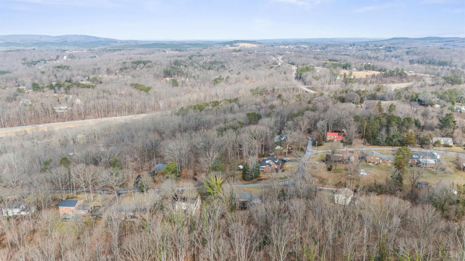 2217 Beech Ave, Altavista, Virginia image 45