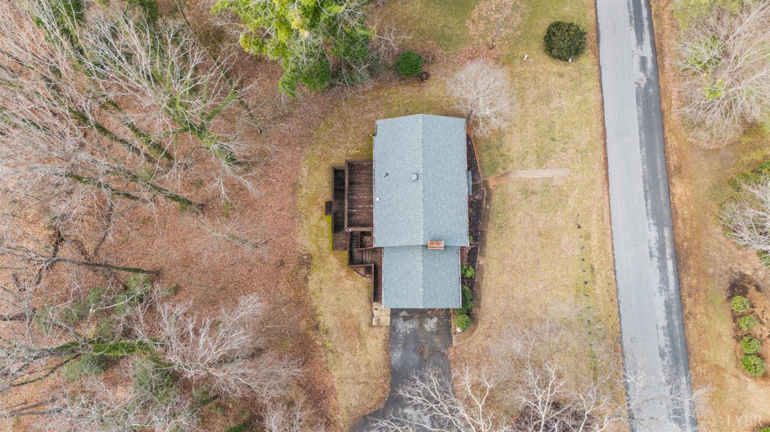 2217 Beech Ave, Altavista, Virginia image 47