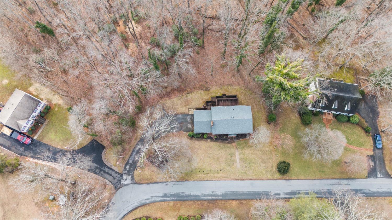 2217 Beech Ave, Altavista, Virginia image 50