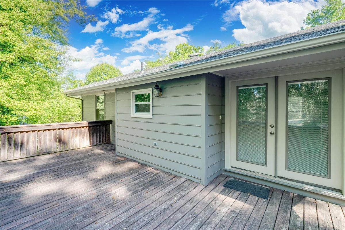 2217 Beech Ave, Altavista, Virginia image 35