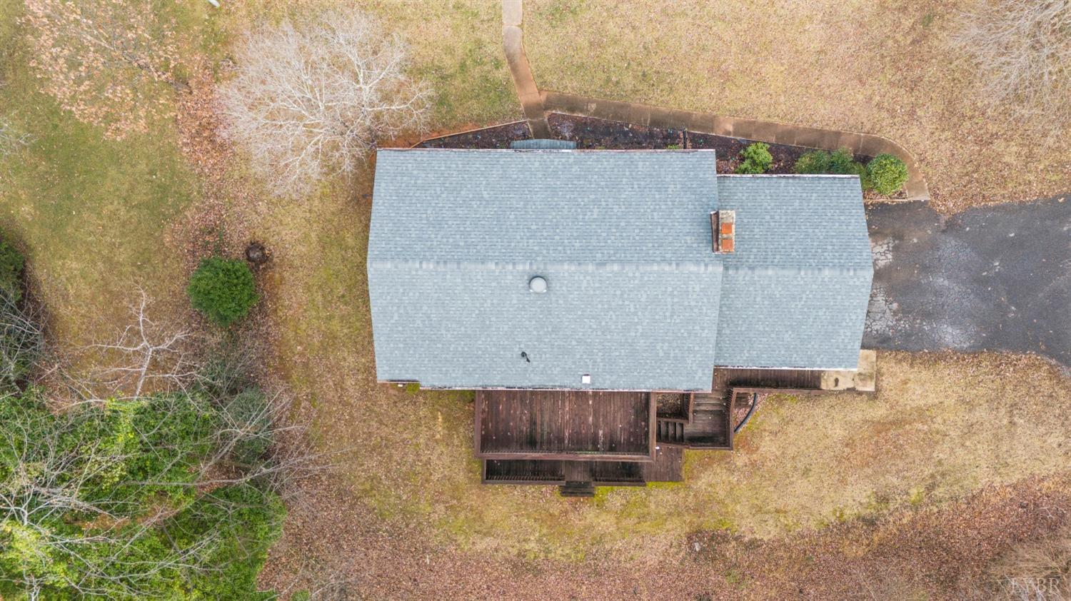 2217 Beech Ave, Altavista, Virginia image 48