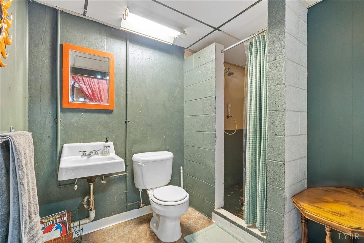 1228 Rendezvous Lane, Bedford, Virginia image 33