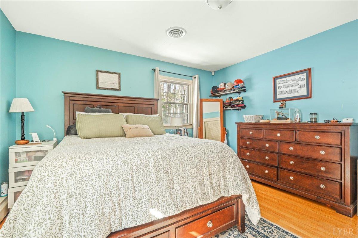 1228 Rendezvous Lane, Bedford, Virginia image 17