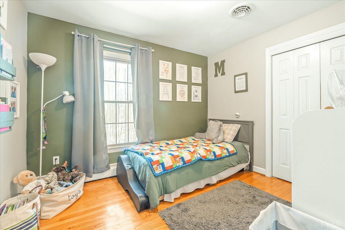 1228 Rendezvous Lane, Bedford, Virginia image 21