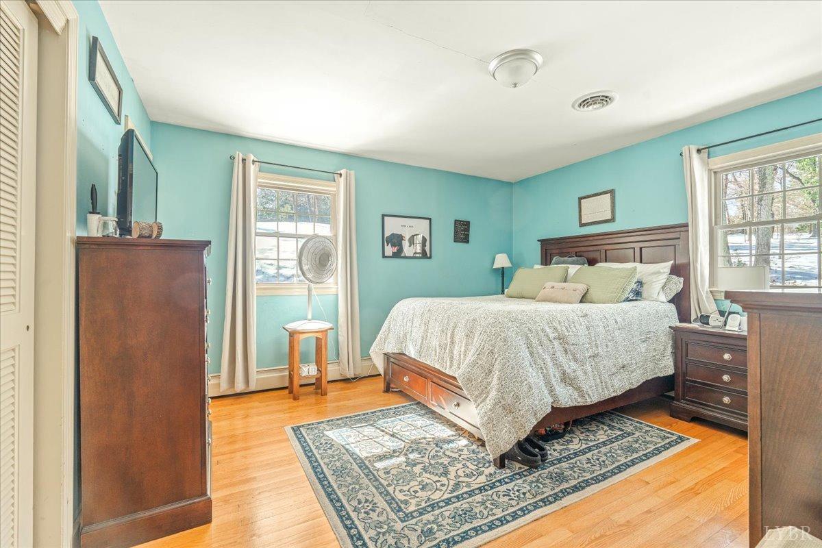 1228 Rendezvous Lane, Bedford, Virginia image 15