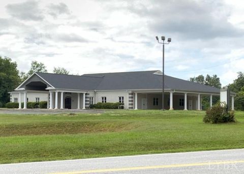 Photo of 811 Wiggington Road, Lynchburg, VA 24502 (MLS # 363534)