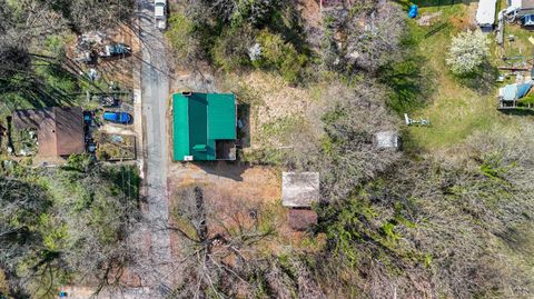 Tiny photo for 911 6th Street, Lynchburg, VA 24504 (MLS # 365041)