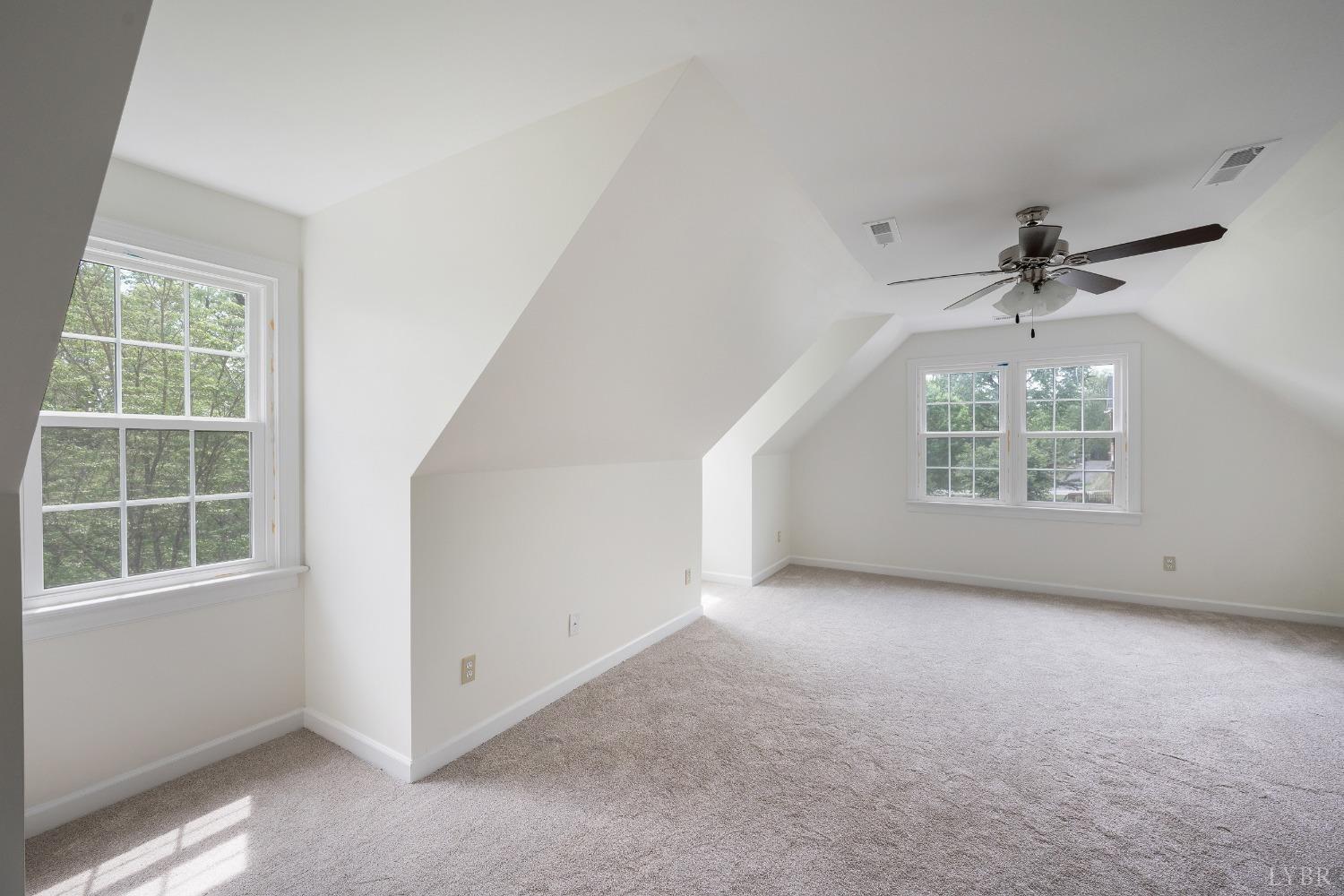 302 Spring Lake Road, Forest, Virginia image 41