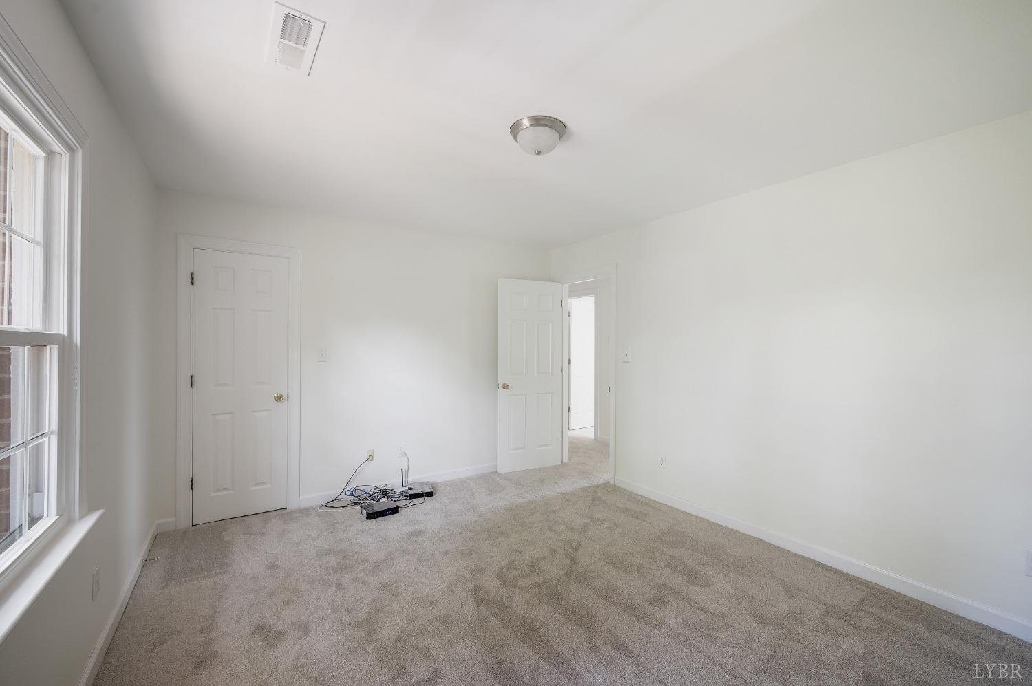 302 Spring Lake Road, Forest, Virginia image 36