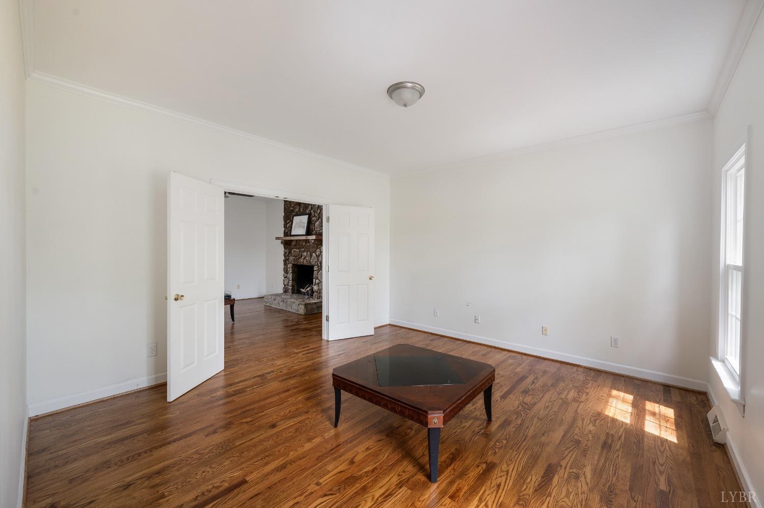 302 Spring Lake Road, Forest, Virginia image 26