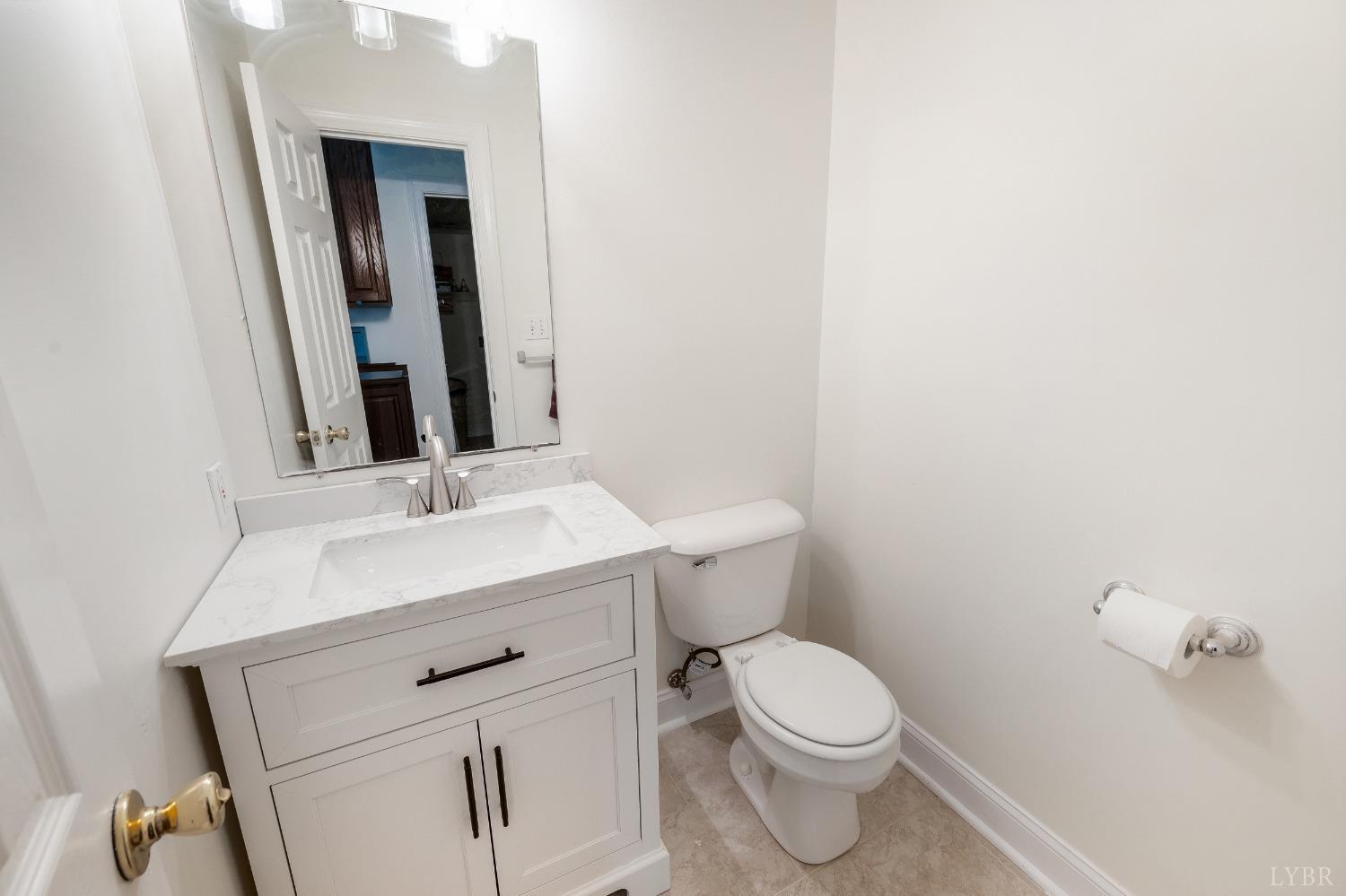 302 Spring Lake Road, Forest, Virginia image 22