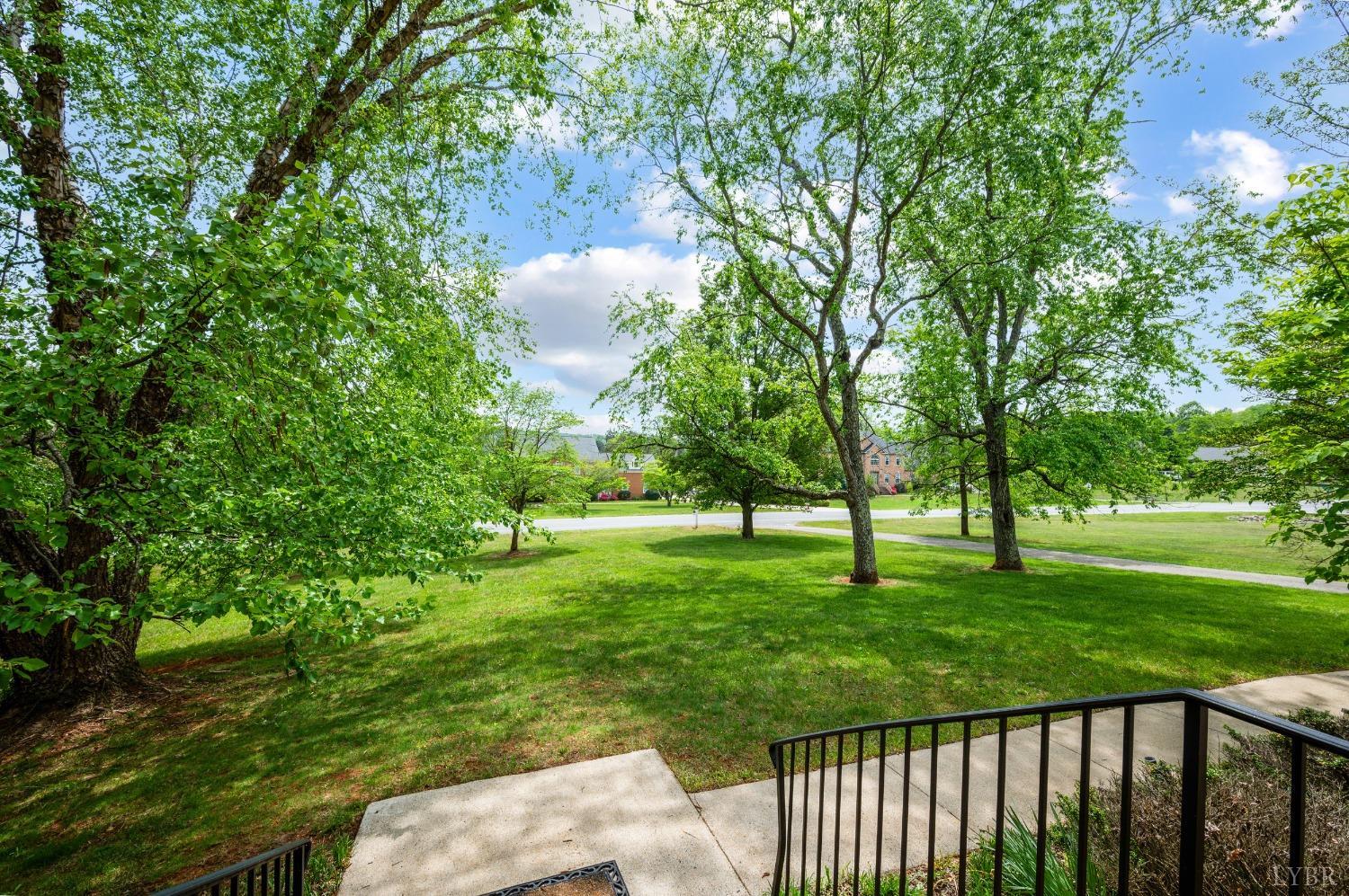 302 Spring Lake Road, Forest, Virginia image 12