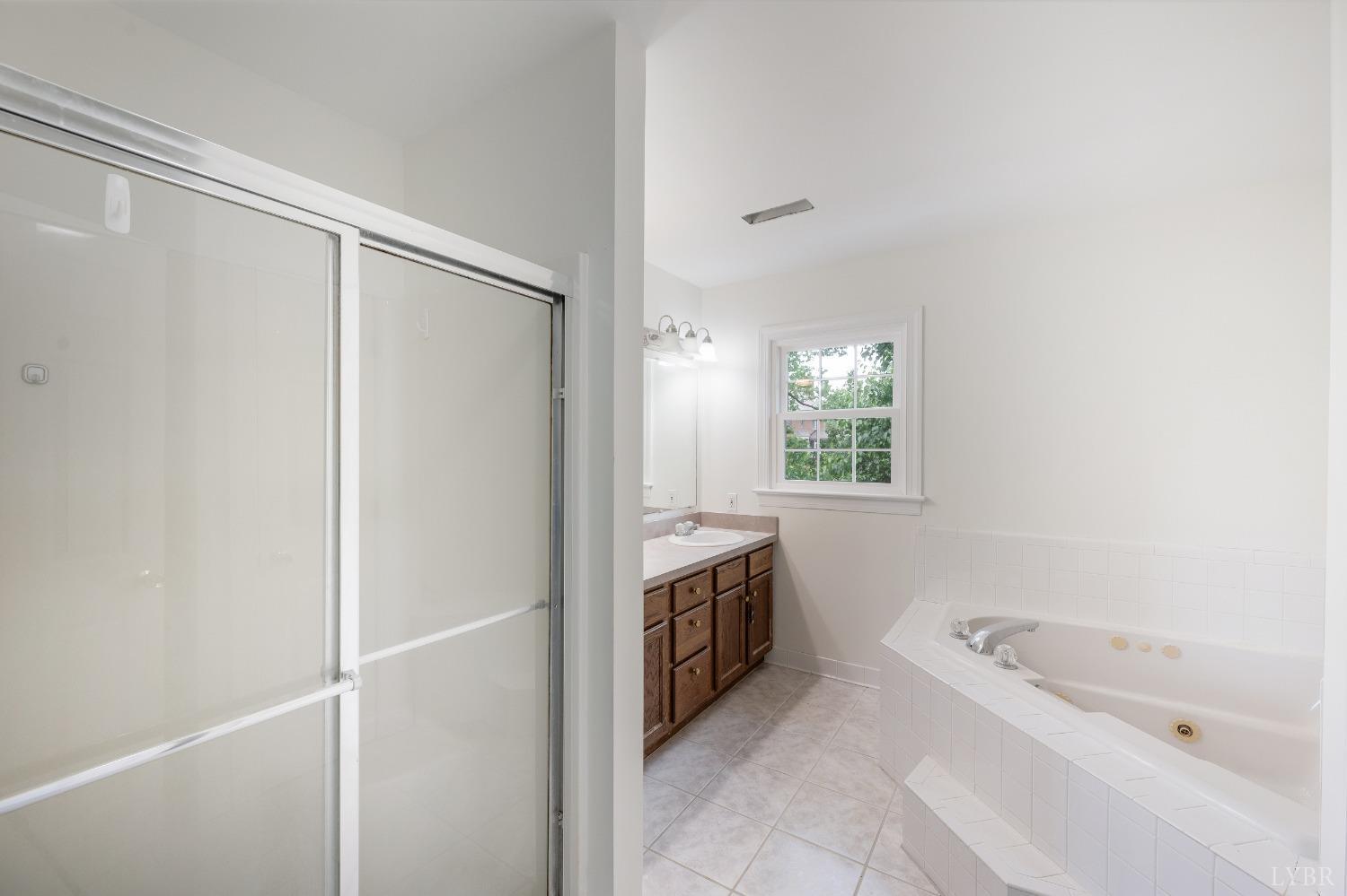 302 Spring Lake Road, Forest, Virginia image 30
