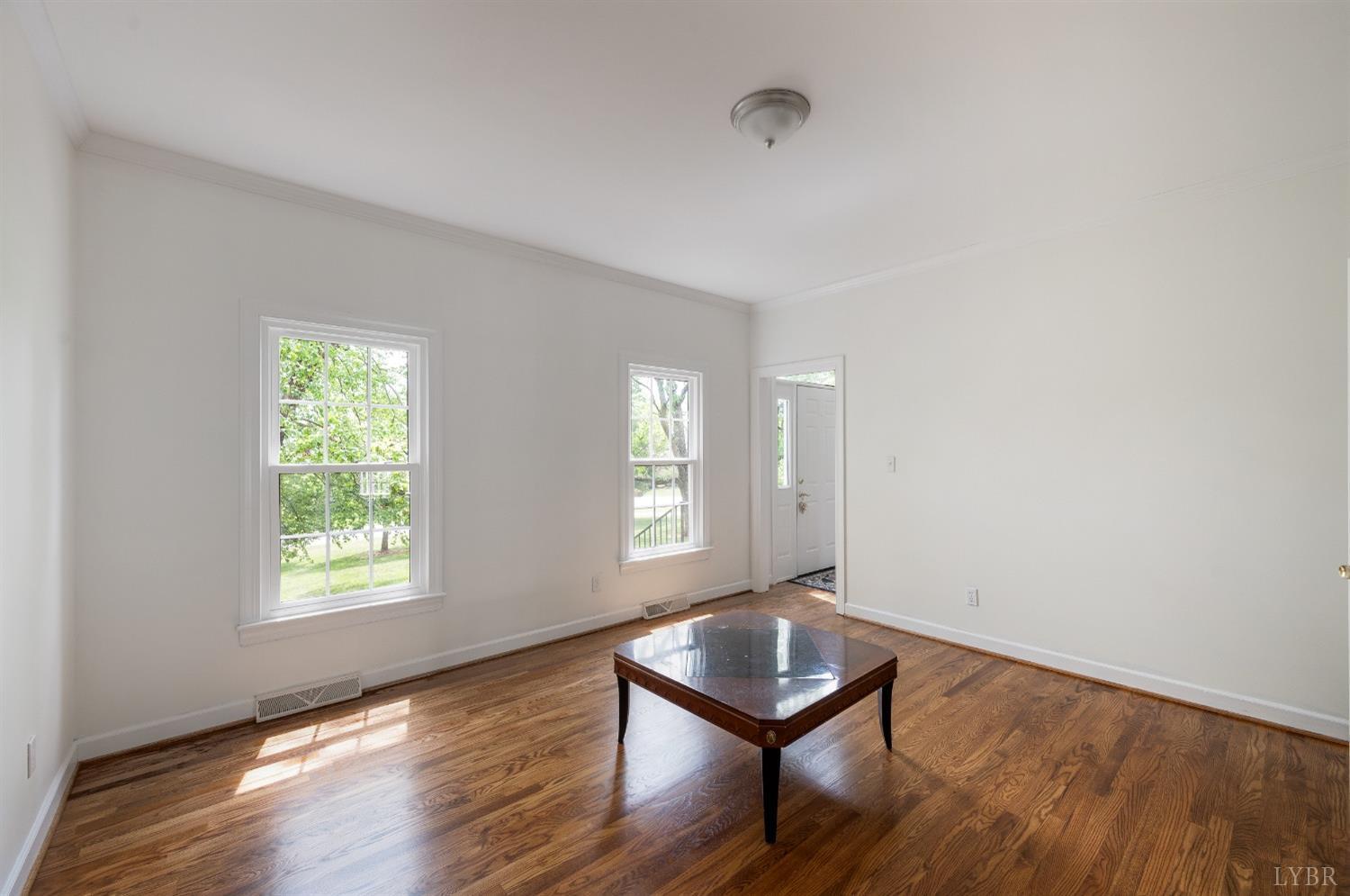 302 Spring Lake Road, Forest, Virginia image 25
