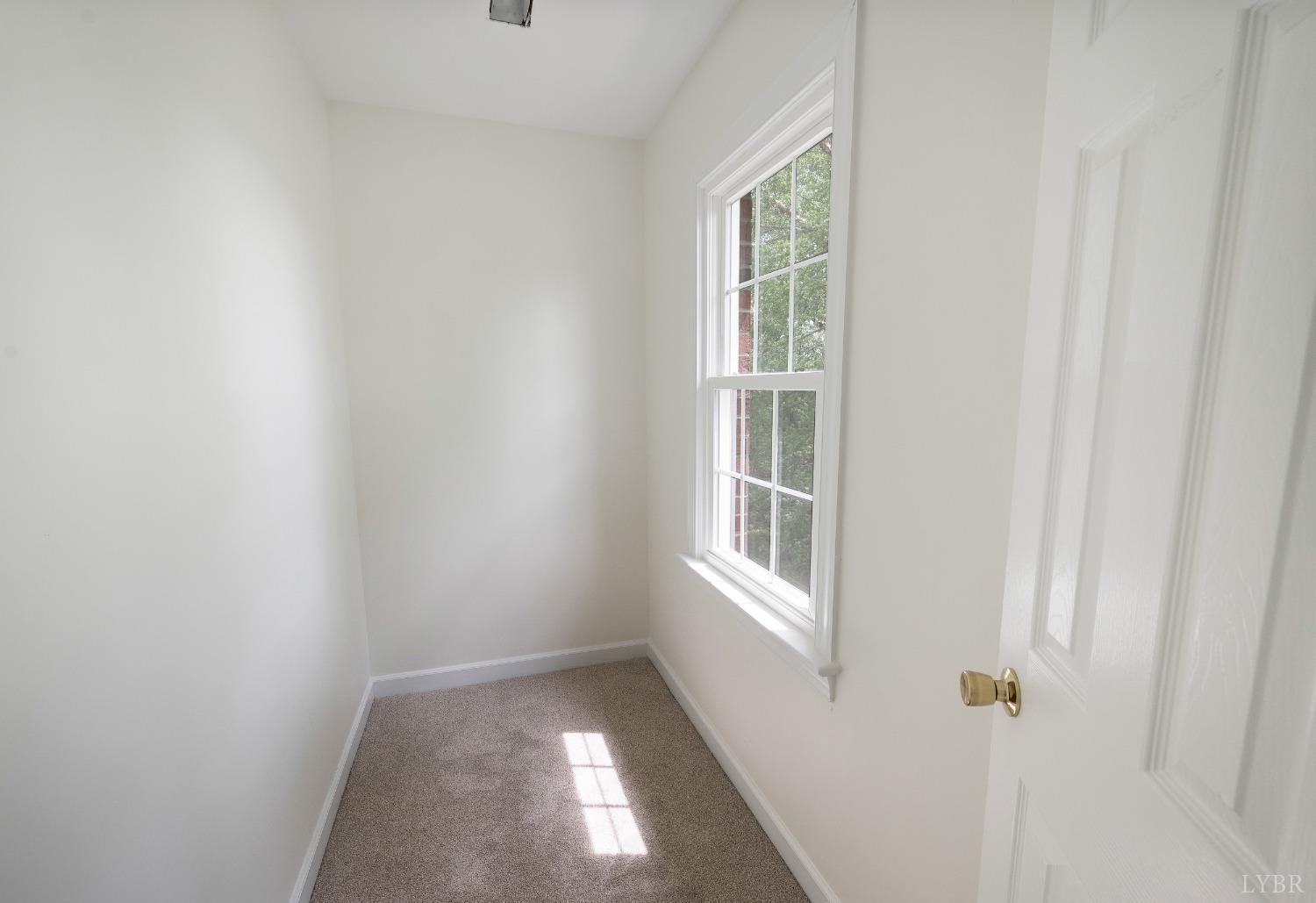 302 Spring Lake Road, Forest, Virginia image 40