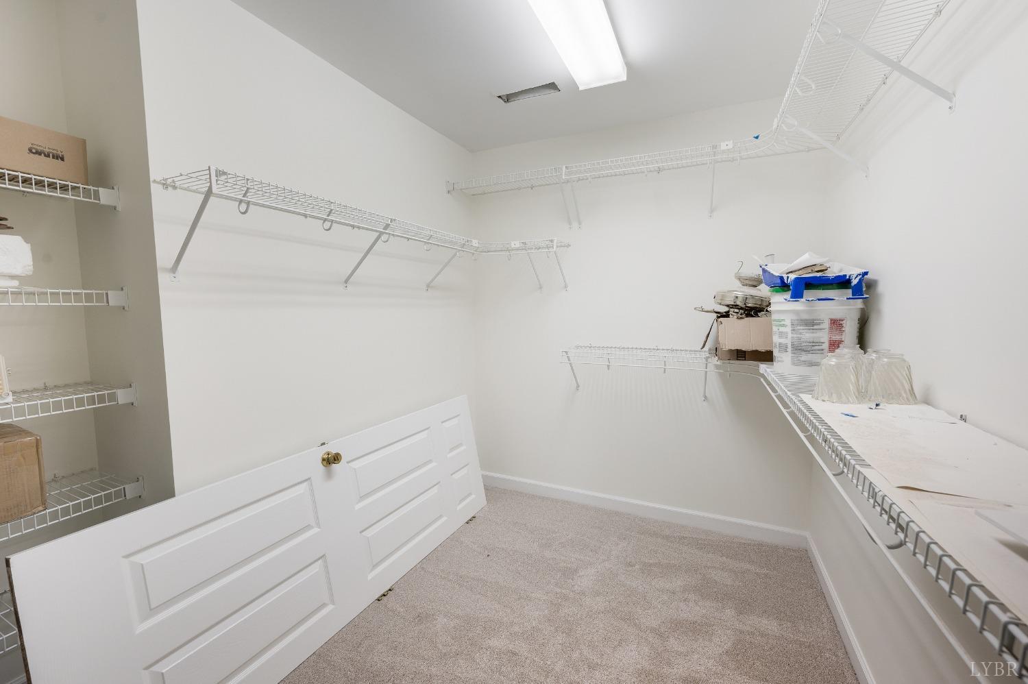 302 Spring Lake Road, Forest, Virginia image 32