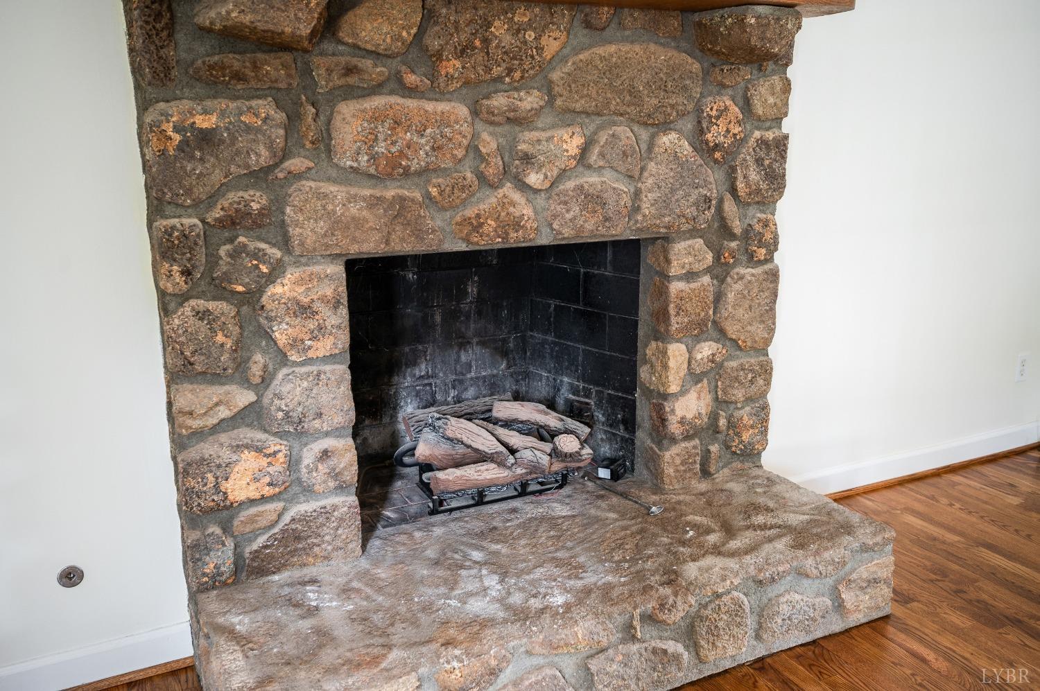 302 Spring Lake Road, Forest, Virginia image 21