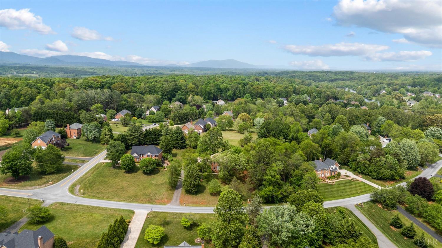 302 Spring Lake Road, Forest, Virginia image 48