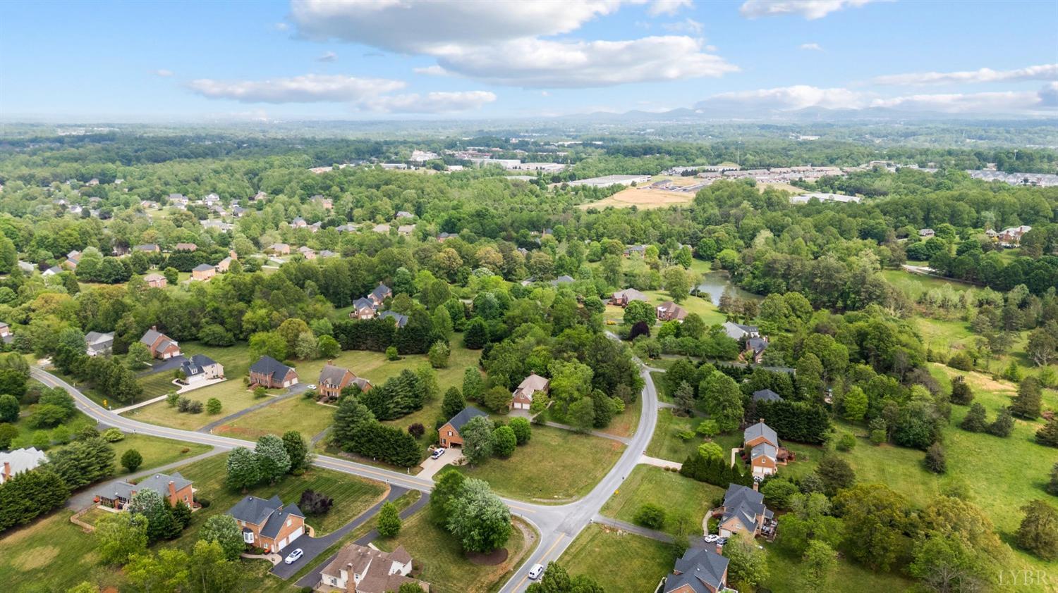 302 Spring Lake Road, Forest, Virginia image 49