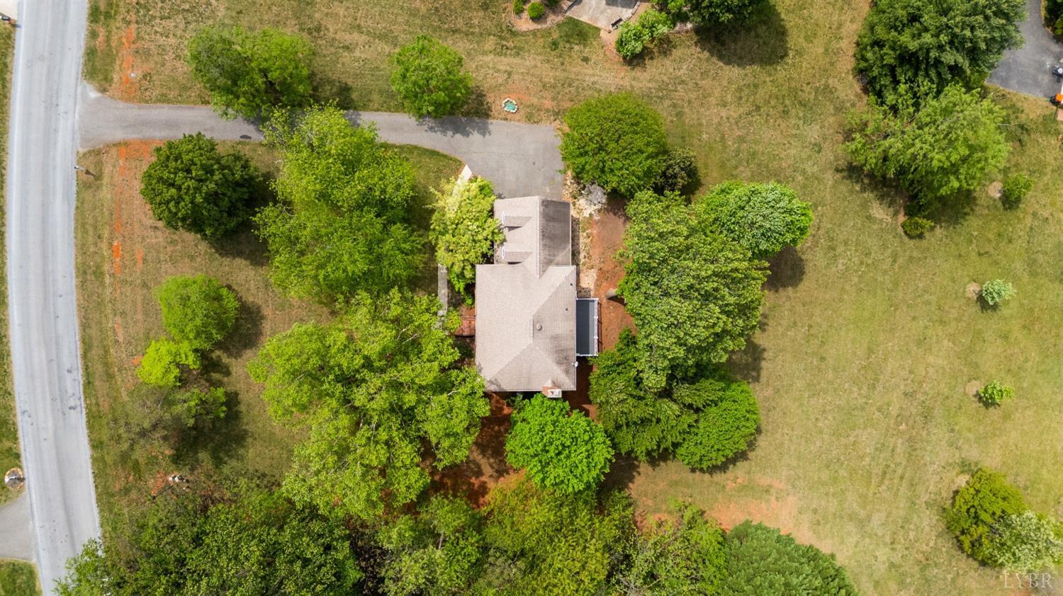 302 Spring Lake Road, Forest, Virginia image 50