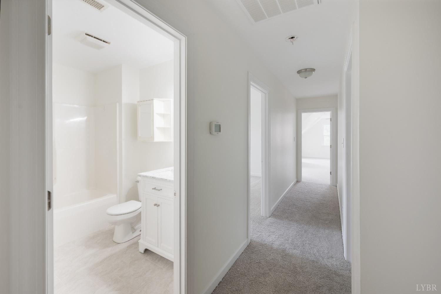 302 Spring Lake Road, Forest, Virginia image 33