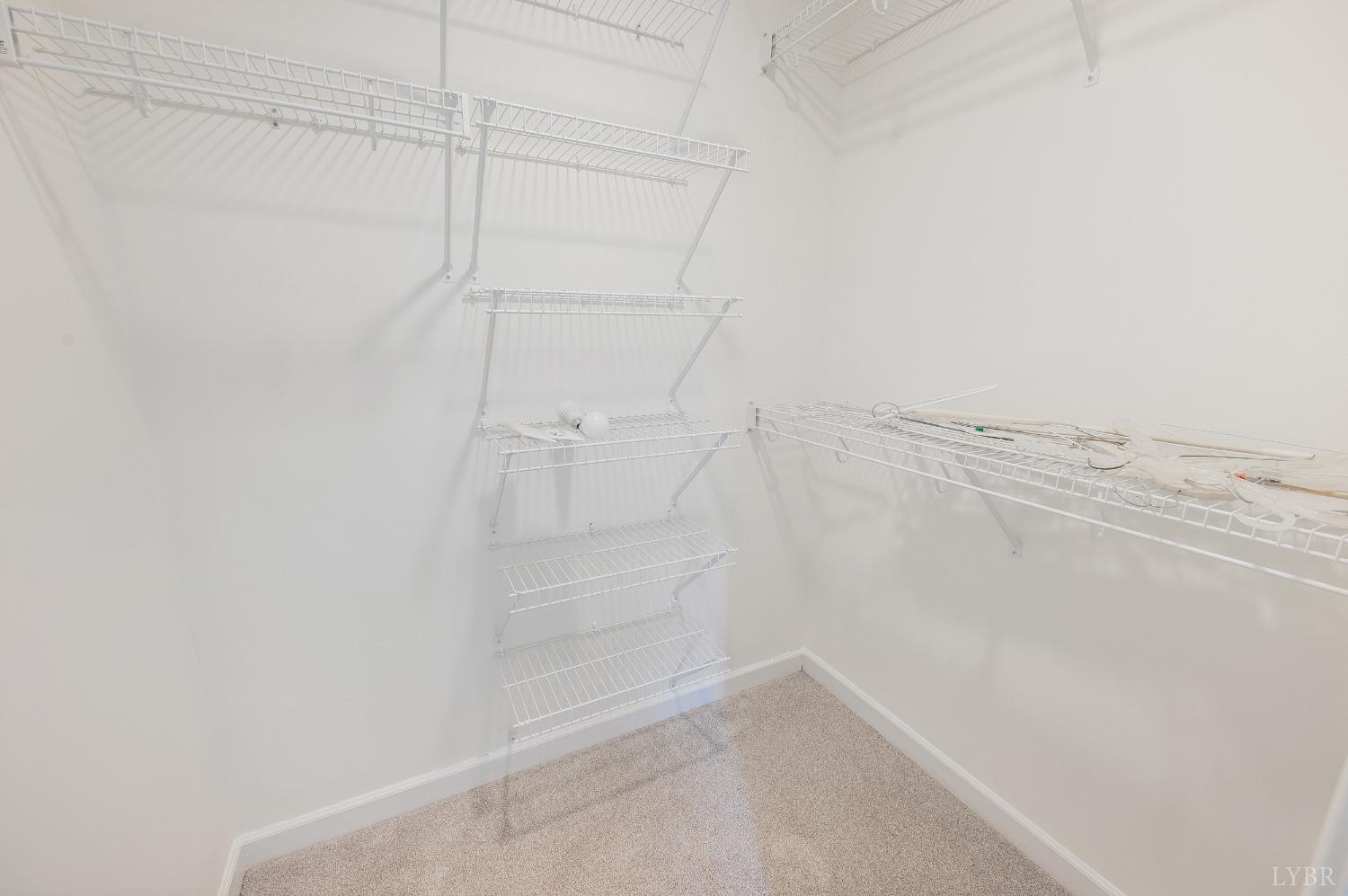 302 Spring Lake Road, Forest, Virginia image 37