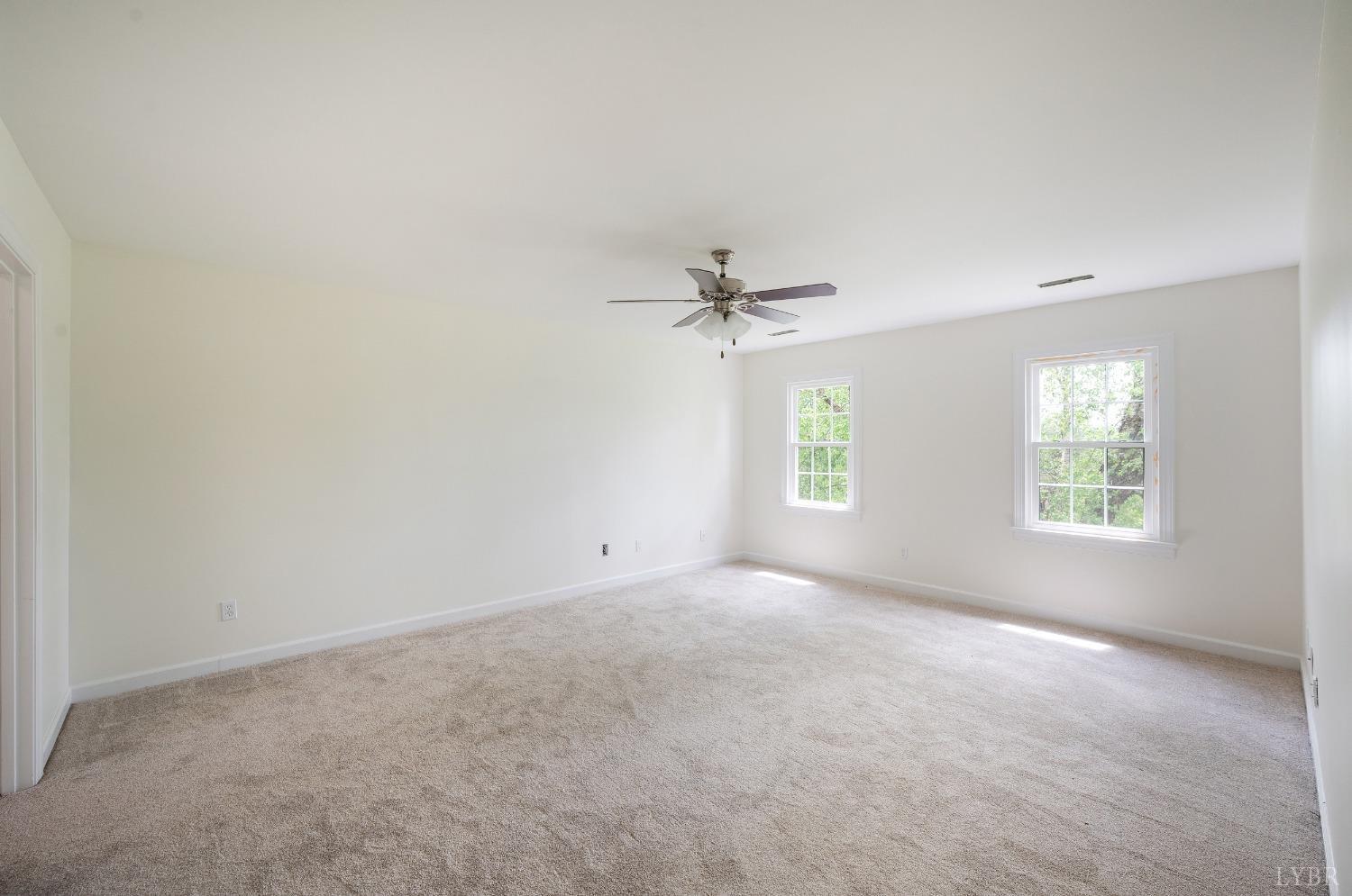 302 Spring Lake Road, Forest, Virginia image 28