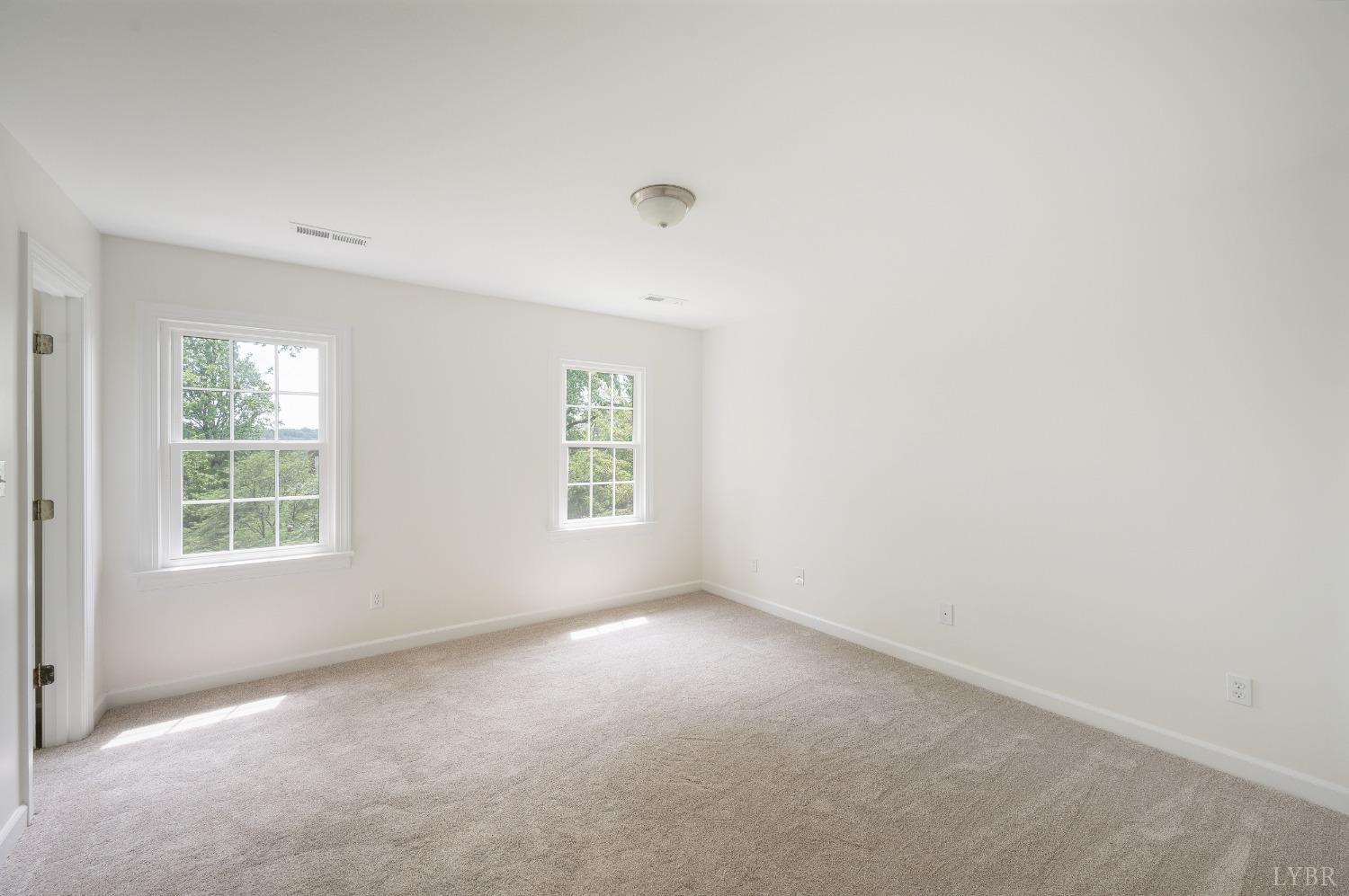 302 Spring Lake Road, Forest, Virginia image 38