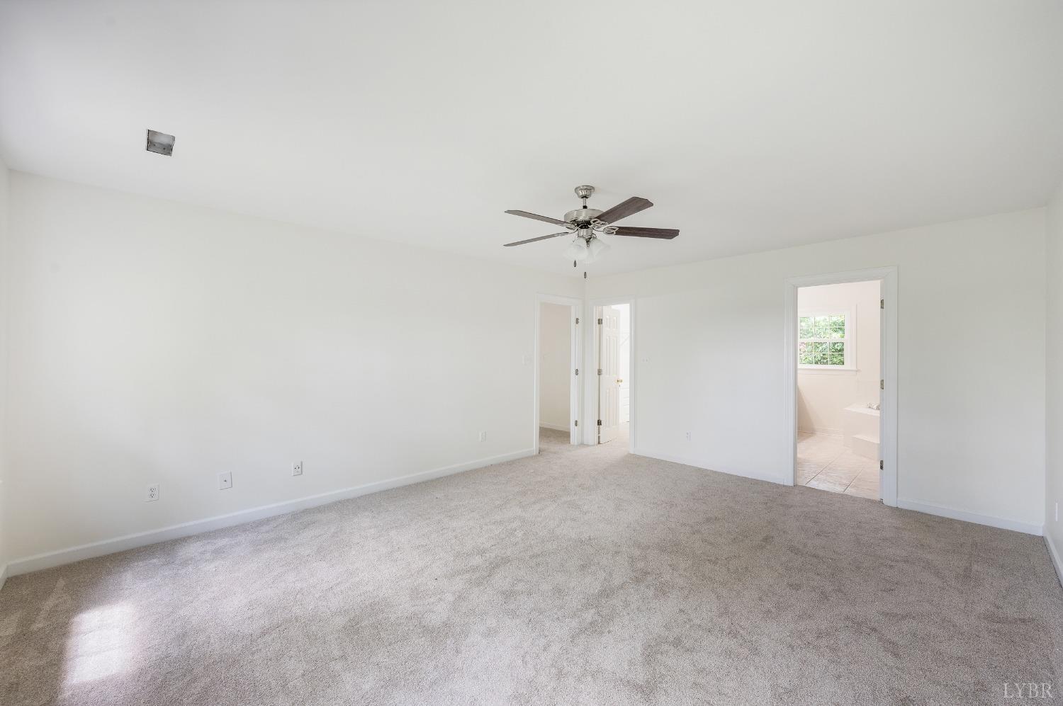 302 Spring Lake Road, Forest, Virginia image 29